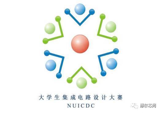 心系萬象，集智成芯——第七屆大學生集成電路設計應用創新大賽啟示錄